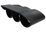 Ford Racing Mustang Dash Gauge Pod thumbnail 7