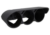 Ford Racing Mustang Dash Gauge Pod thumbnail 9