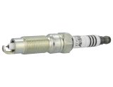 Ford Racing FRPP 3V Cold Spark Plug Set (12 mm Thread) thumbnail 5