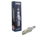 Ford Racing FRPP 3V Cold Spark Plug Set (12 mm Thread) thumbnail 6