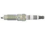 Ford Racing FRPP 3V Cold Spark Plug Set (12 mm Thread) thumbnail 7