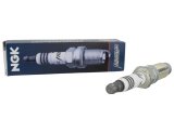 Ford Racing FRPP 3V Cold Spark Plug Set (12 mm Thread) thumbnail 9