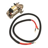 Ford Racing High-Torque Mini Starter - Modular Engines thumbnail 2