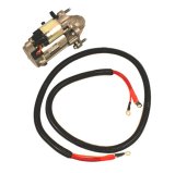 Ford Racing High-Torque Mini Starter - Modular Engines thumbnail 3