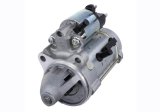 Ford Racing High-Torque Mini Starter - Modular Engines thumbnail 4