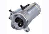 Ford Racing High-Torque Mini Starter - Modular Engines thumbnail 7