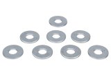 Ford Racing Hood Latch & Pin Kit thumbnail 9