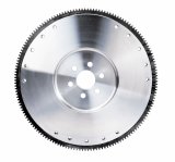 Ford Racing Manual Transmission Flywheel Steel 157T 50 thumbnail 2