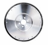 Ford Racing Manual Transmission Flywheel Steel 157T 50 thumbnail 3