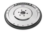 Ford Racing Manual Transmission Flywheel Steel 157T 50 thumbnail 4