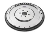 Ford Racing Manual Transmission Flywheel Steel 157T 50 thumbnail 5