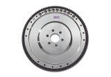 Ford Racing Manual Transmission Flywheel Steel 157T 50 thumbnail 6