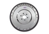 Ford Racing Manual Transmission Flywheel Steel 157T 50 thumbnail 7
