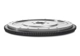 Ford Racing Manual Transmission Flywheel Steel 157T 50 thumbnail 8