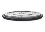Ford Racing Manual Transmission Flywheel Steel 157T 50 thumbnail 9