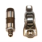 Ford Racing Modular 3V Rocker Arm and Lash Adjuster Kit thumbnail 1