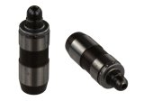 Ford Racing Modular 3V Rocker Arm and Lash Adjuster Kit thumbnail 4