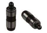 Ford Racing Modular 3V Rocker Arm and Lash Adjuster Kit thumbnail 5