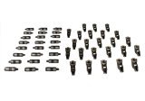 Ford Racing Modular 3V Rocker Arm and Lash Adjuster Kit thumbnail 6
