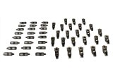 Ford Racing Modular 3V Rocker Arm and Lash Adjuster Kit thumbnail 7