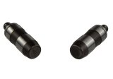 Ford Racing Modular 3V Rocker Arm and Lash Adjuster Kit thumbnail 8