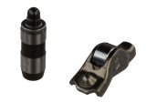 Ford Racing Modular 3V Rocker Arm and Lash Adjuster Kit thumbnail 9