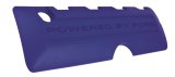 Ford Racing Mustang 5.0L 4V Blue Coil Covers thumbnail 4