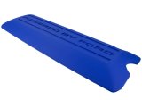 Ford Racing Mustang 5.0L 4V Blue Coil Covers thumbnail 7