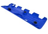 Ford Racing Mustang 5.0L 4V Blue Coil Covers thumbnail 8