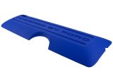 Ford Racing Mustang 5.0L 4V Blue Coil Covers thumbnail 9