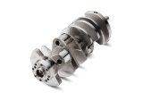 Ford Racing 5.0L Coyote 92.7mm Stroke Forged Steel Crank thumbnail 7