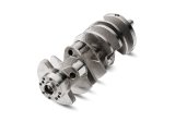 Ford Racing 5.0L Coyote 92.7mm Stroke Forged Steel Crank thumbnail 8