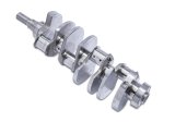 Ford Racing 5.0L Coyote 92.7mm Stroke Forged Steel Crank thumbnail 9