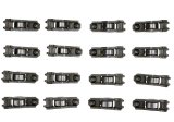 Ford Racing Mustang SVT 5.4L Modular Rocker Arm Set thumbnail 1