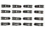 Ford Racing Mustang SVT 5.4L Modular Rocker Arm Set thumbnail 2