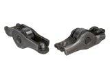 Ford Racing Mustang SVT 5.4L Modular Rocker Arm Set thumbnail 3