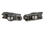Ford Racing Mustang SVT 5.4L Modular Rocker Arm Set thumbnail 4