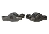 Ford Racing Mustang SVT 5.4L Modular Rocker Arm Set thumbnail 5