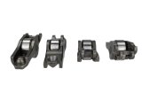 Ford Racing Mustang SVT 5.4L Modular Rocker Arm Set thumbnail 6