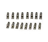 Ford Racing Mustang SVT 5.4L Modular Rocker Arm Set thumbnail 7