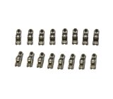 Ford Racing Mustang SVT 5.4L Modular Rocker Arm Set thumbnail 8