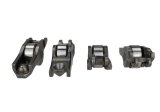 Ford Racing Mustang SVT 5.4L Modular Rocker Arm Set thumbnail 9
