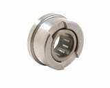 Ford Racing 4.6L/5.4L/5.0L 4V TiVCT Modular Engines Roller Pilot Bearing thumbnail 1