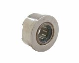 Ford Racing 4.6L/5.4L/5.0L 4V TiVCT Modular Engines Roller Pilot Bearing thumbnail 2