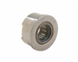 Ford Racing 4.6L/5.4L/5.0L 4V TiVCT Modular Engines Roller Pilot Bearing thumbnail 3