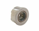 Ford Racing 4.6L/5.4L/5.0L 4V TiVCT Modular Engines Roller Pilot Bearing thumbnail 4
