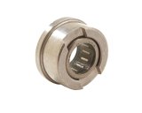 Ford Racing 4.6L/5.4L/5.0L 4V TiVCT Modular Engines Roller Pilot Bearing thumbnail 6