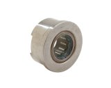 Ford Racing 4.6L/5.4L/5.0L 4V TiVCT Modular Engines Roller Pilot Bearing thumbnail 8