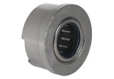 Ford Racing 4.6L/5.4L/5.0L 4V TiVCT Modular Engines Roller Pilot Bearing thumbnail 9