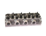 Ford Racing Super Cobra Jet Cylinder Head - Assembled with Dual Springs thumbnail 1